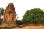 images/Fotos_Kambodscha/18.Angkor .jpg